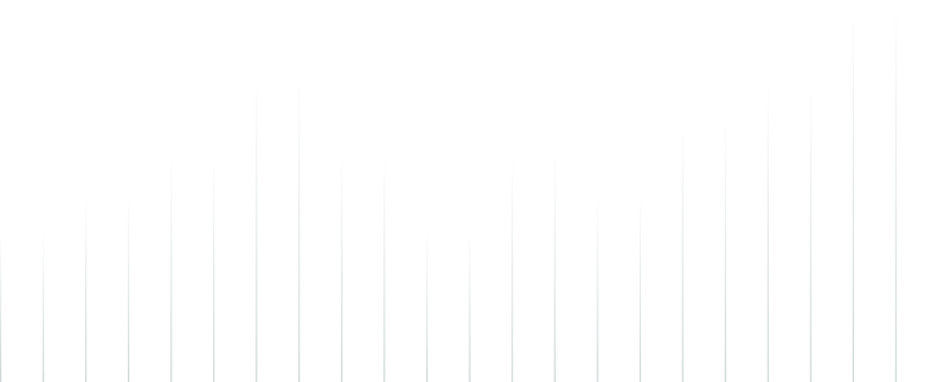 About Rhodium Africa Background